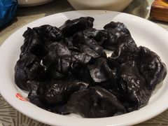 -添福来墨鱼饺子 · 海鲜东北菜(大连星海·黄浦路店)