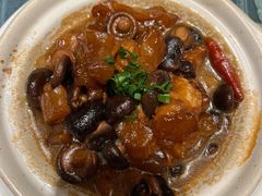 -上味·小海小鲜(中联店)