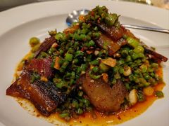 -喜湘宴·精致湖南菜(和平西桥店)