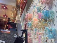 -赵美丽·重庆社区火锅·直营店(火车东站·中豪国际店)