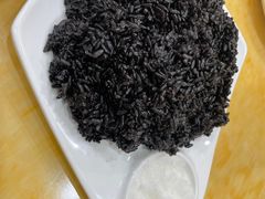 -翰汇居特色农家菜(南汇新城滴水湖店)