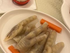 -金翠皇宫粤菜·点心·海鲜(翡翠店)