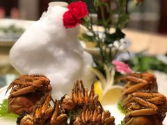 -宁波状元楼酒店(和义路店)