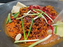 -芈重山老火锅(昌平店)