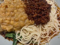 -好這口重庆小面(总店)