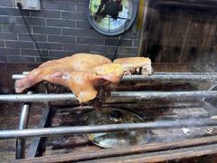 -水乡人家私房菜(逢简店)