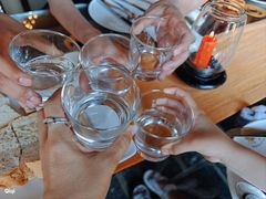 -Ministry of Crab(科伦坡店)