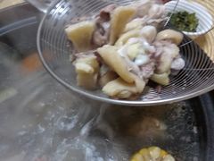 -荔城生鲜盛宴(番禺旗舰店)