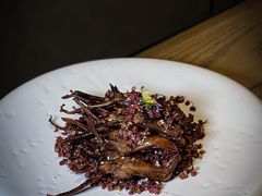 -莲·中餐厅(成都首座万豪酒店)