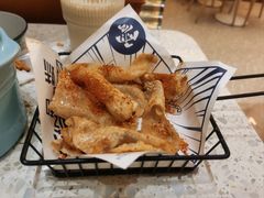 -雲物小食堂·精致云南小吃(好悦天地店)
