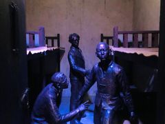 -上海市龙华烈士陵园