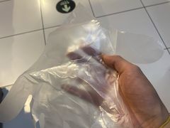 -家乐福(四元桥购物中心店)