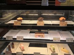 -麦当劳(西单明珠店)