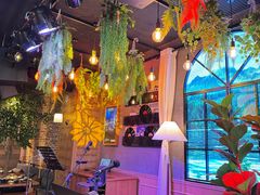 -同仁四季椰子鸡(福田车公庙店)