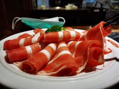 -晓宇重庆火锅(大唐不夜城店)