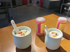 -伊斯麦尔丝路·新派菜(沙子口店)
