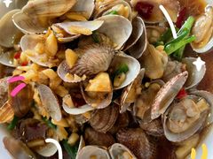 -大叔家福鼎小吃(十全街店)