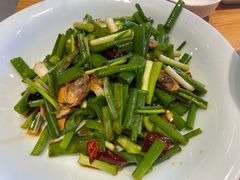 -小平岛開海水饺(浑南店)