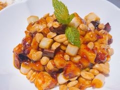 -大鸭梨烤鸭(广安门甄选店)