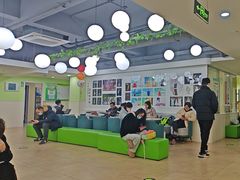 -学知乐教育·幼小衔接·小学科辅导(嘉定镇校区)