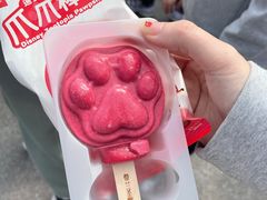 -迪士尼小镇