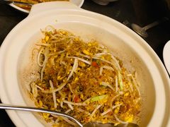 -大连君悦酒店·星海湾壹号Dalian·Dalian(星海广场店)