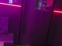 -星聚会KTV X Party(上海真如中海环宇城店)