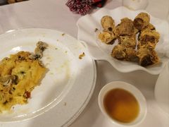 -廣味潮鲜·一品潮滋味(五道口店)