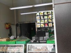 -宫廷糕点铺(建设路店)