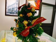 -哈氏·上海哈尔滨食品厂(五角场万达广场店)