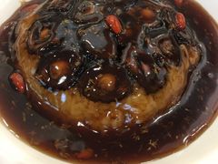 -小贝壳酒楼(经九路店)