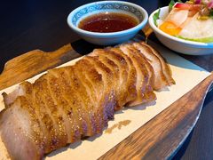 -大头虾越式风味餐厅(光明广场店)