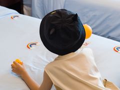 -济南喜来登酒店