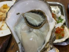 -四季美蚝皇