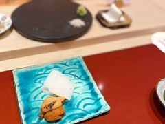 -橼舍鮨青木