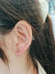 -众刺纹画·纹身·穿孔饰品·海娜定制