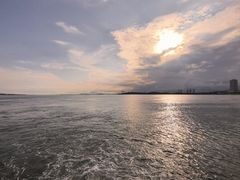 -湄洲岛
