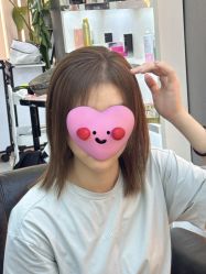 点击看大图 -赤道 Hair Salon