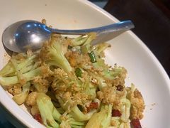 -闽鄂情·闽南招财鸭(水头店)