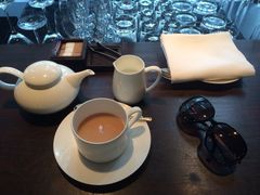 iphone_upload_pic-上海璞麗酒店