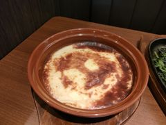 -萨莉亚意式餐厅(南京环亚凯瑟琳广场店)