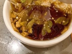 -海底捞火锅(旭辉MALL店)