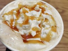 -瑞幸咖啡(北工大理科楼店)