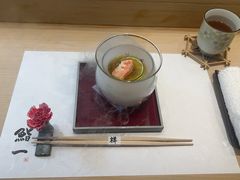 -鮨一日本料理旗舰店(总店)