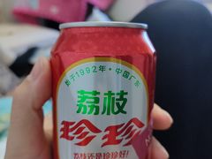 -佳世客(合肥路店)