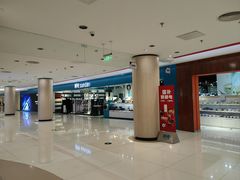 -顺电sundan(北投新奥购物中心店)