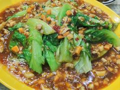 -响吃川菜(赣坊1969文化创意产业园店)