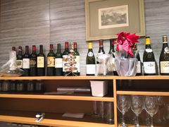 -老吉士酒家(天平路店)