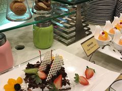 -福州美伦大饭店-中餐厅