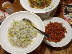 -新白鹿餐厅(龙游路总店·杭帮菜名店)